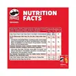 Pringles Original (165g) - 3