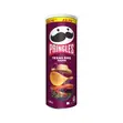 Pringles Original (165g) - 4