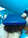 Samsung Galaxy A15 256GB Blue - 5