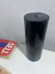 Metallic Piggy Bank - 2
