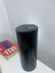 Metallic Piggy Bank - 4