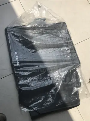 Honda Civic Floor Mats (Brand New)