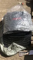 Honda Civic Floor Mats (Brand New) - 2