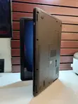 HP Compaq Presario CQ58 Laptop - 1