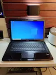 HP Compaq Presario CQ58 Laptop - 3