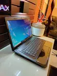 HP Compaq Presario CQ58 Laptop - 4