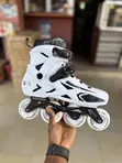 Brand New Bodyfit Inline Skates - 2