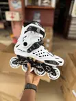 Brand New Bodyfit Inline Skates - 3