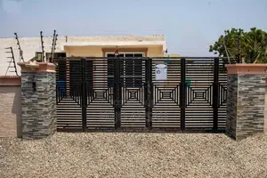 3 Bedroom House for Sale in Manet Junction