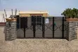 3 Bedroom House for Sale in Manet Junction - 1