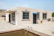 3 Bedroom House for Sale in Manet Junction - 2