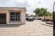 3 Bedroom House for Sale in Manet Junction - 3