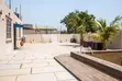 3 Bedroom House for Sale in Manet Junction - 4