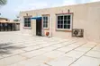 3 Bedroom House for Sale in Manet Junction - 5