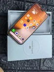 Honor Magic8 Pro 1TB Gray - 1