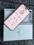 Honor Magic8 Pro 1TB Gray - 2