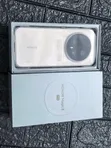 Honor Magic8 Pro 1TB Gray - 3