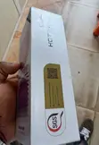 New Infinix Hot 70 Pro 5G+ 256GB Black - 3