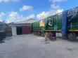 1,220 sqm Warehouse for Rent at Circle - 1