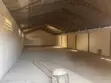 1,220 sqm Warehouse for Rent at Circle - 2