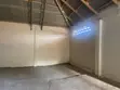 1,220 sqm Warehouse for Rent at Circle - 3
