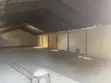 1,220 sqm Warehouse for Rent at Circle - 4