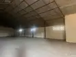 1,220 sqm Warehouse for Rent at Circle - 5