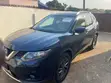 Nissan Rogue SL AWD 2016 - 1