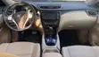 Nissan Rogue SL AWD 2016 - 2