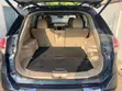 Nissan Rogue SL AWD 2016 - 4