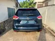 Nissan Rogue SL AWD 2016 - 5