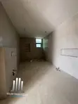 5-Bedroom House for Sale in Adjiriganor - 1