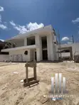5-Bedroom House for Sale in Adjiriganor - 2