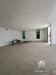 5-Bedroom House for Sale in Adjiriganor - 3