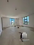 5-Bedroom House for Sale in Adjiriganor - 4