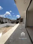 5-Bedroom House for Sale in Adjiriganor - 5