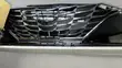 Hyundai Elantra Front Bumper (2021-2023) - 2