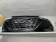 Hyundai Elantra Front Bumper (2021-2023) - 3