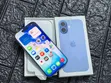 New Apple iPhone 17 256GB Blue - 1