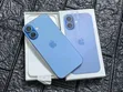 New Apple iPhone 17 256GB Blue - 4