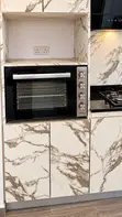 3 Bedroom Apartment for Rent in Nyanyano, Kasoa - 1