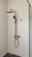 3 Bedroom Apartment for Rent in Nyanyano, Kasoa - 2