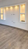 3 Bedroom Apartment for Rent in Nyanyano, Kasoa - 3