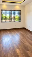 3 Bedroom Apartment for Rent in Nyanyano, Kasoa - 4
