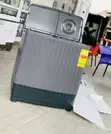 Brand New Nasco 11kg Top Load Semi-Automatic Washing Machine - 2