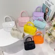 Kids Fashion Bags - 2