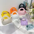 Kids Fashion Bags - 3