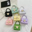 Kids Fashion Bags - 4