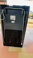 Yangzi 15KG Fully Automatic Top Load Washing Machine - Brand New - 3