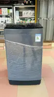Yangzi 15KG Fully Automatic Top Load Washing Machine - Brand New - 5